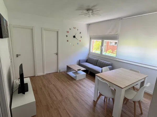 Piso en calle de Gargabete, 14 - Foto 2