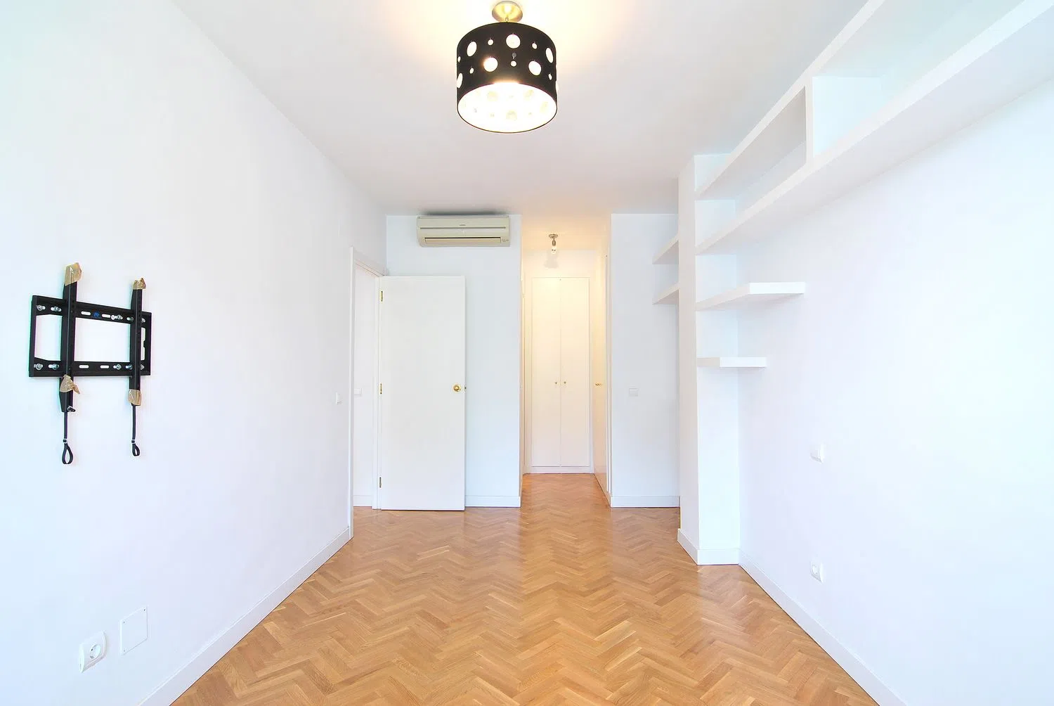 Piso en calle Goya, 11 - Foto 6