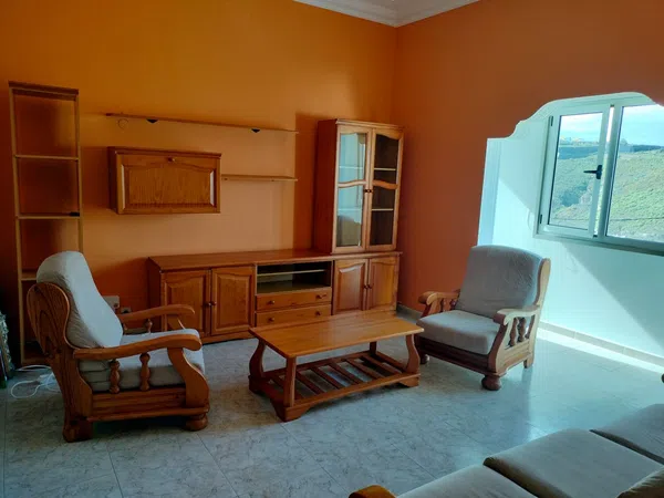 Casa independiente en calle Acequia, 40 - Foto 8