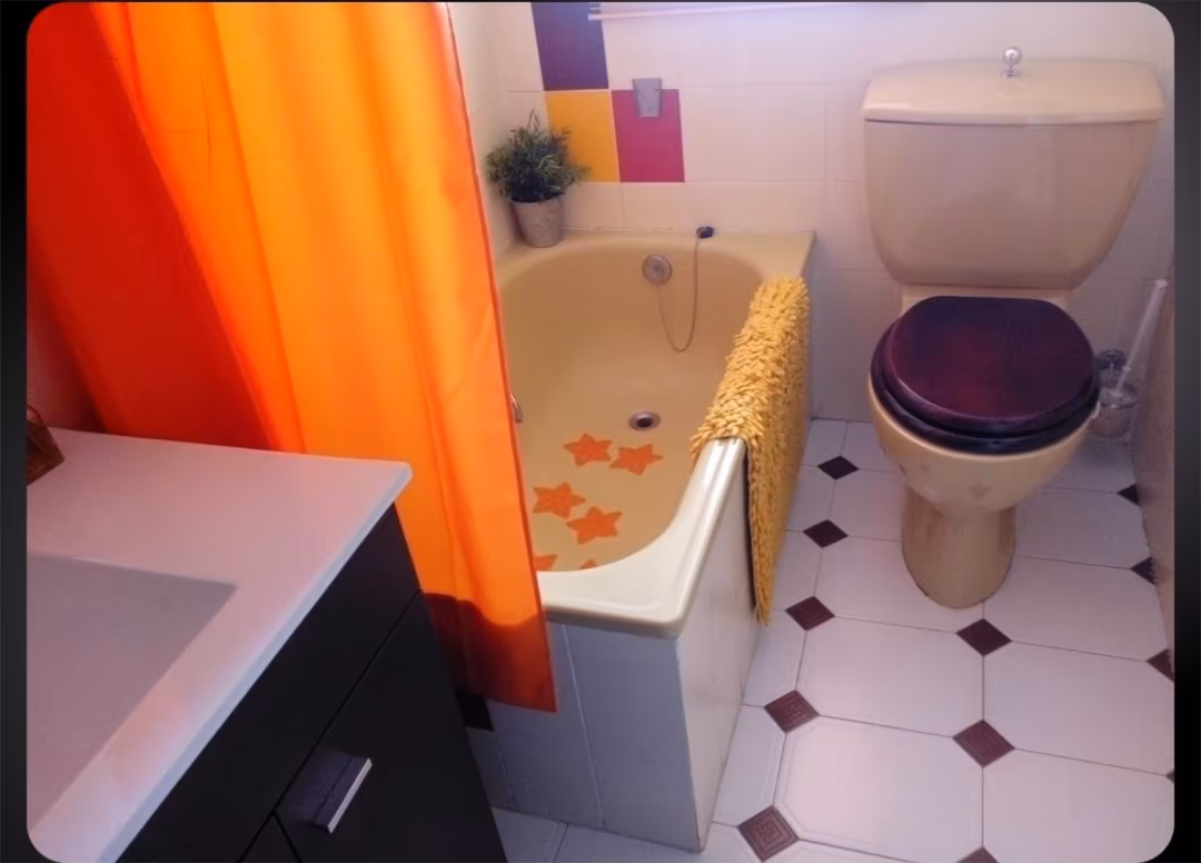 Piso en  Rúa Mayor 35-37 - Foto 8