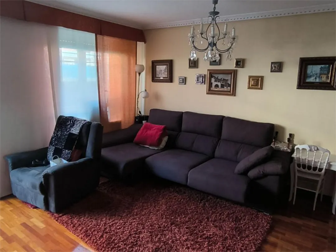 Casa adosada en  Calle Quiñones 34 - Foto 14