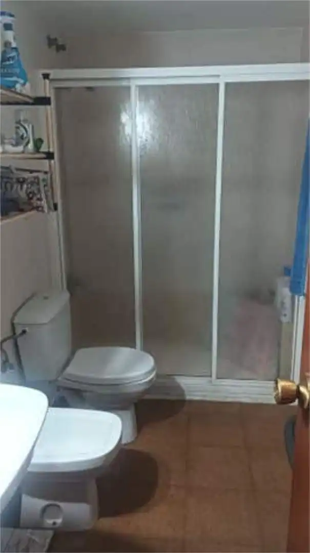 Apartamento en CENTRO - Foto 5