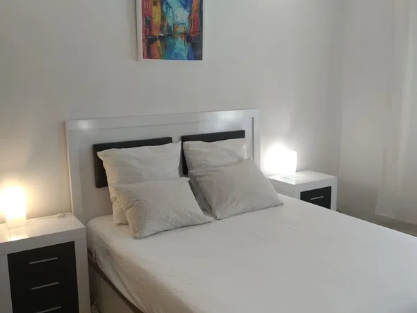Estudio en Avenida De Santander, 57 - Foto 3