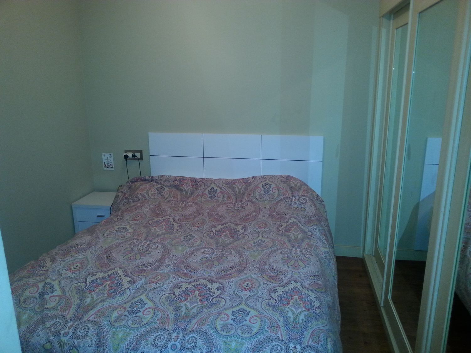 Estudio en Calle el Collado, 8, Centro, Centro - Foto 16