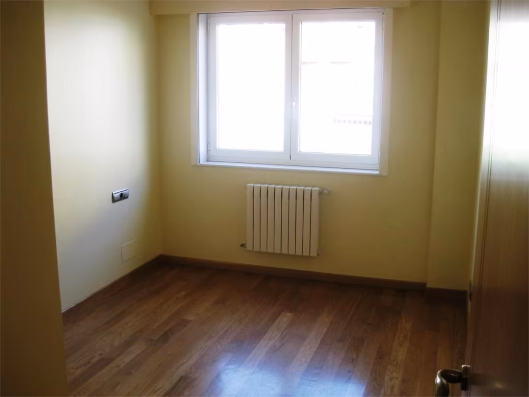 Piso en  Rúa de Sánchez Freire 46 - Foto 9