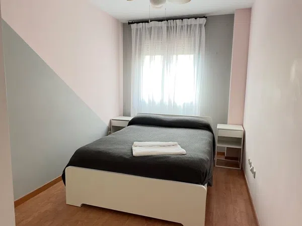 Piso en calle de San Pedro, 4 - Foto 21