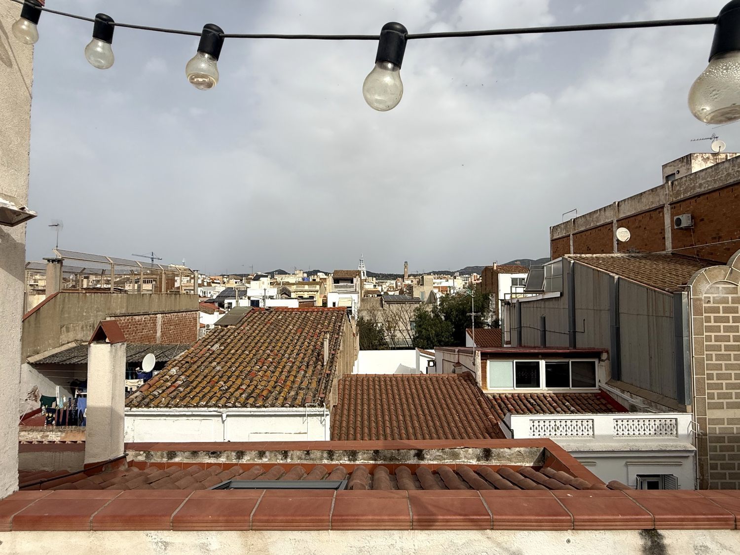 Chalet adosado en Calle de Santa Madrona - Foto 47