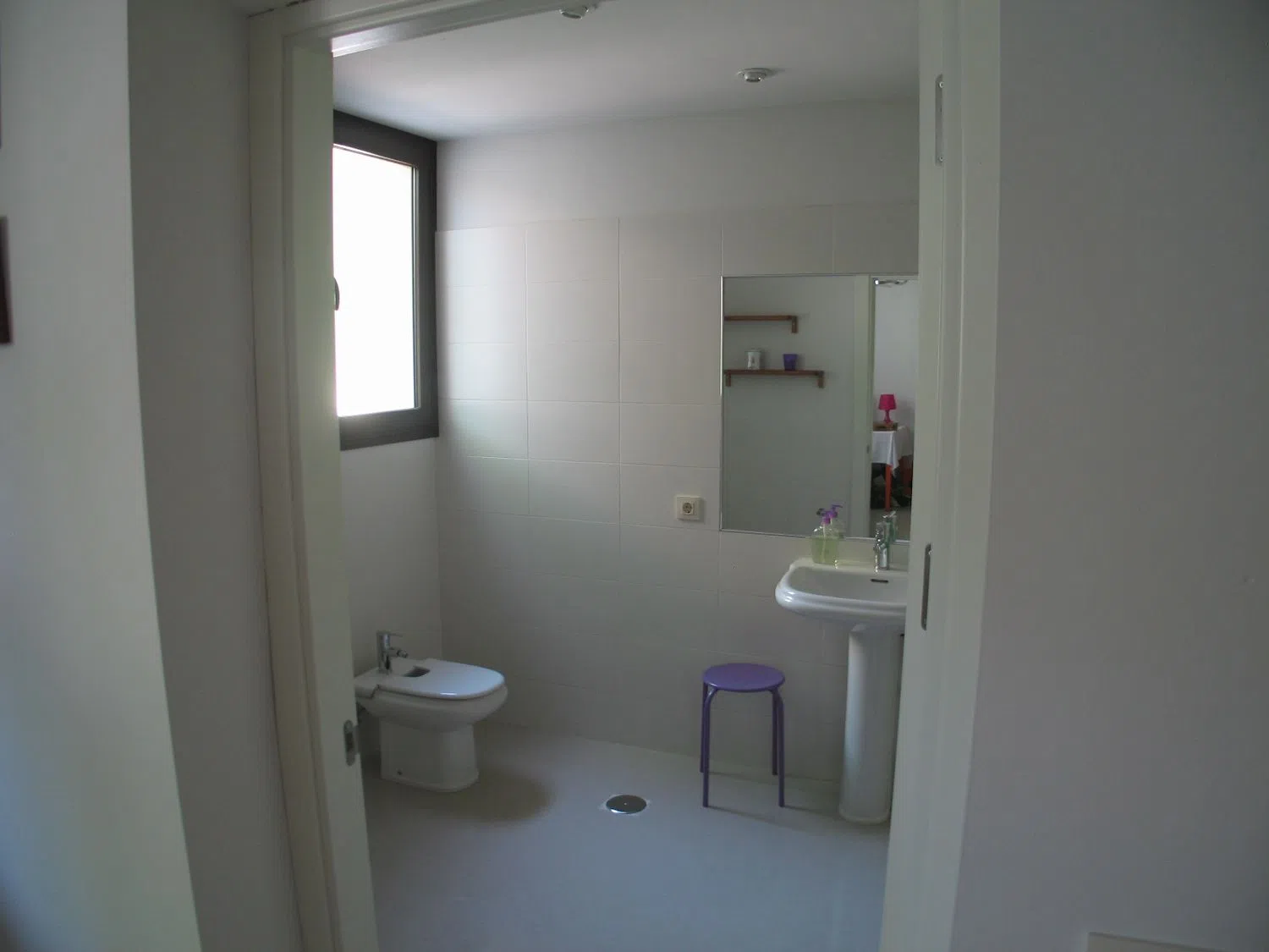 Piso en calle Patras, 18 - Foto 7