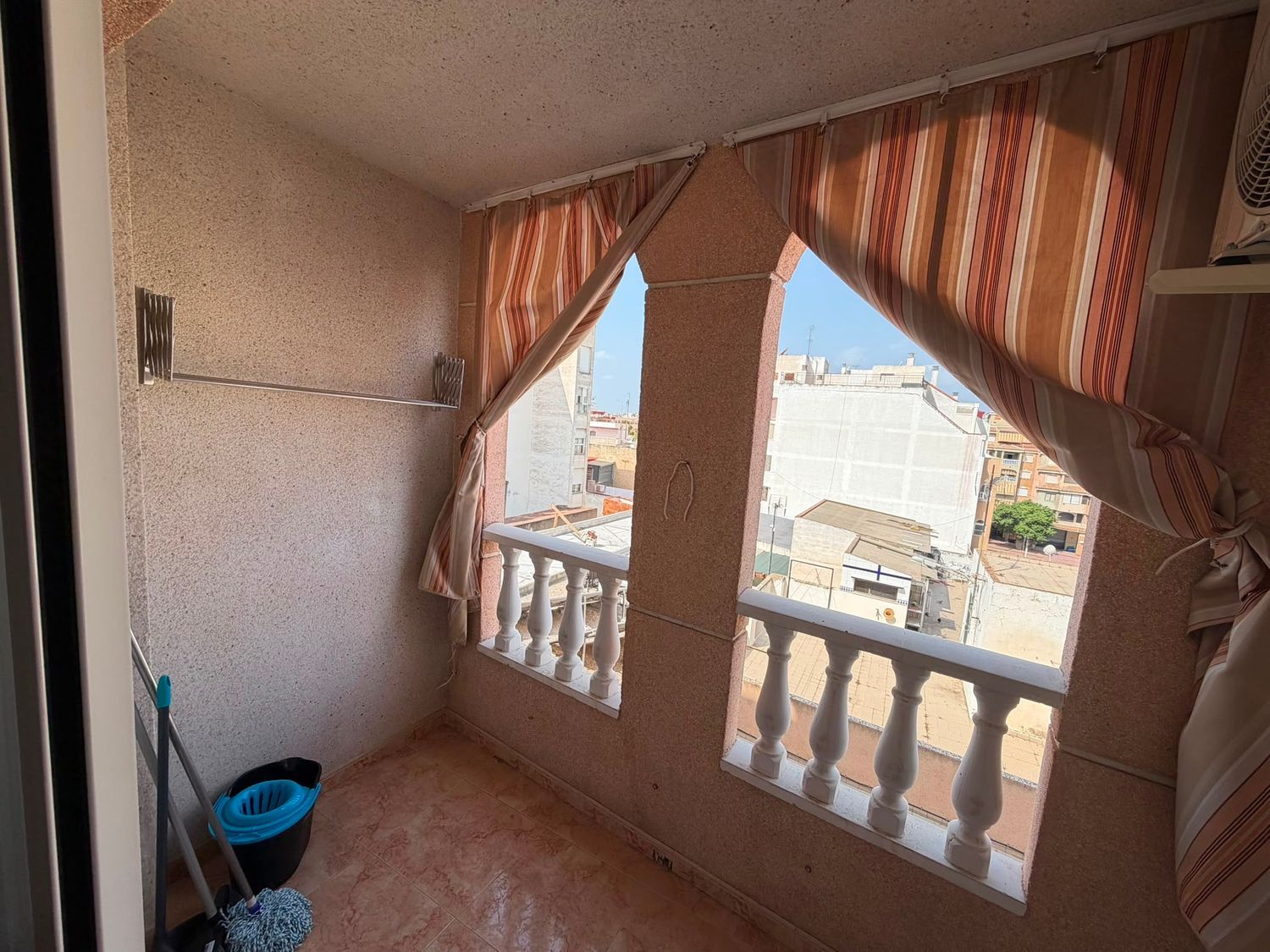 Piso en Calle del Tomillo, 10, El Molino - Foto 2