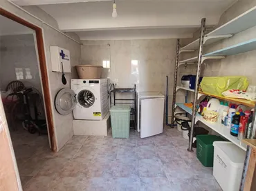 Chalet en  Carrer d'Hernan Cortés 3 - Foto 12