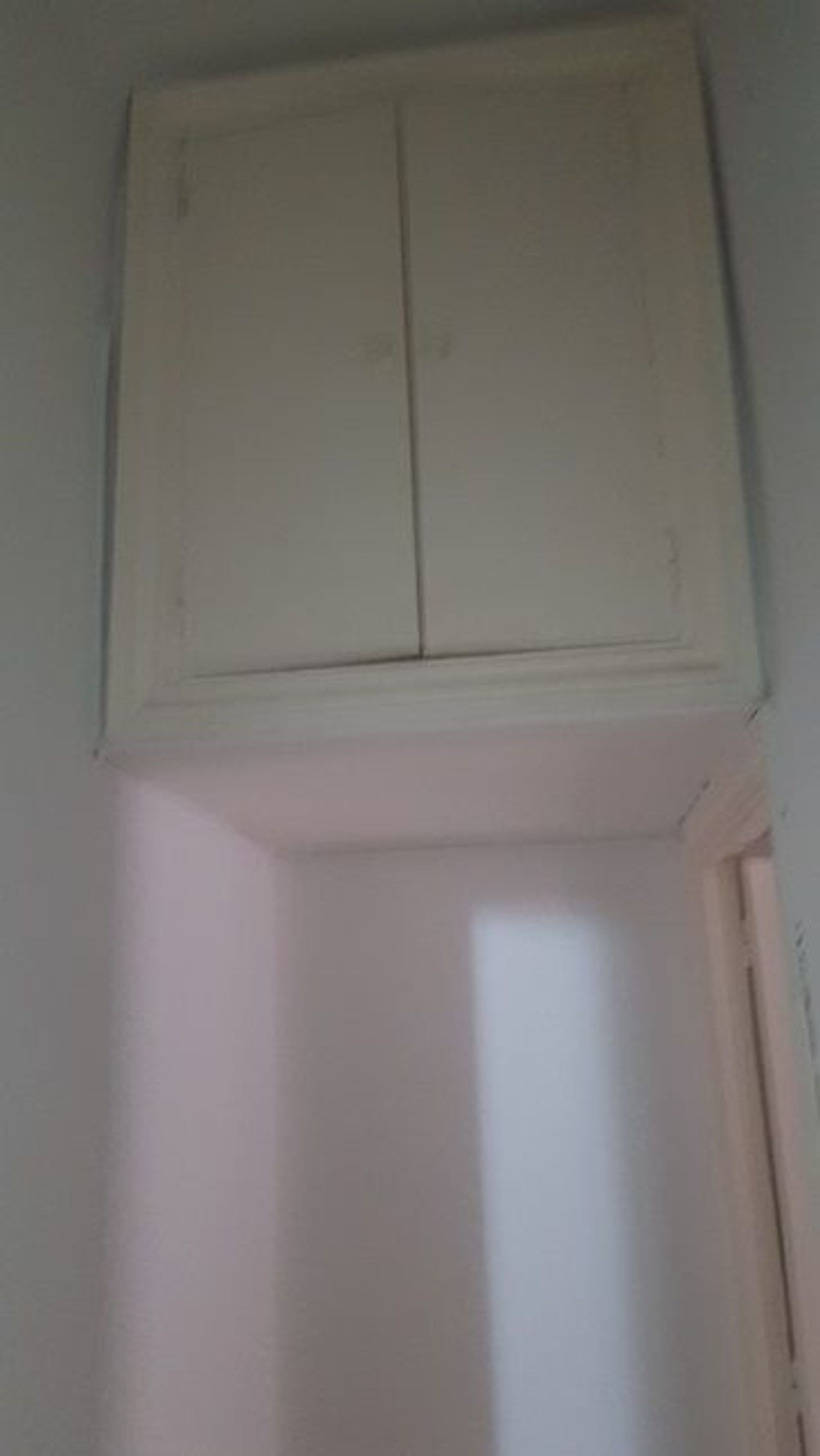 Piso en calle de Gaztambide, 69 - Foto 8