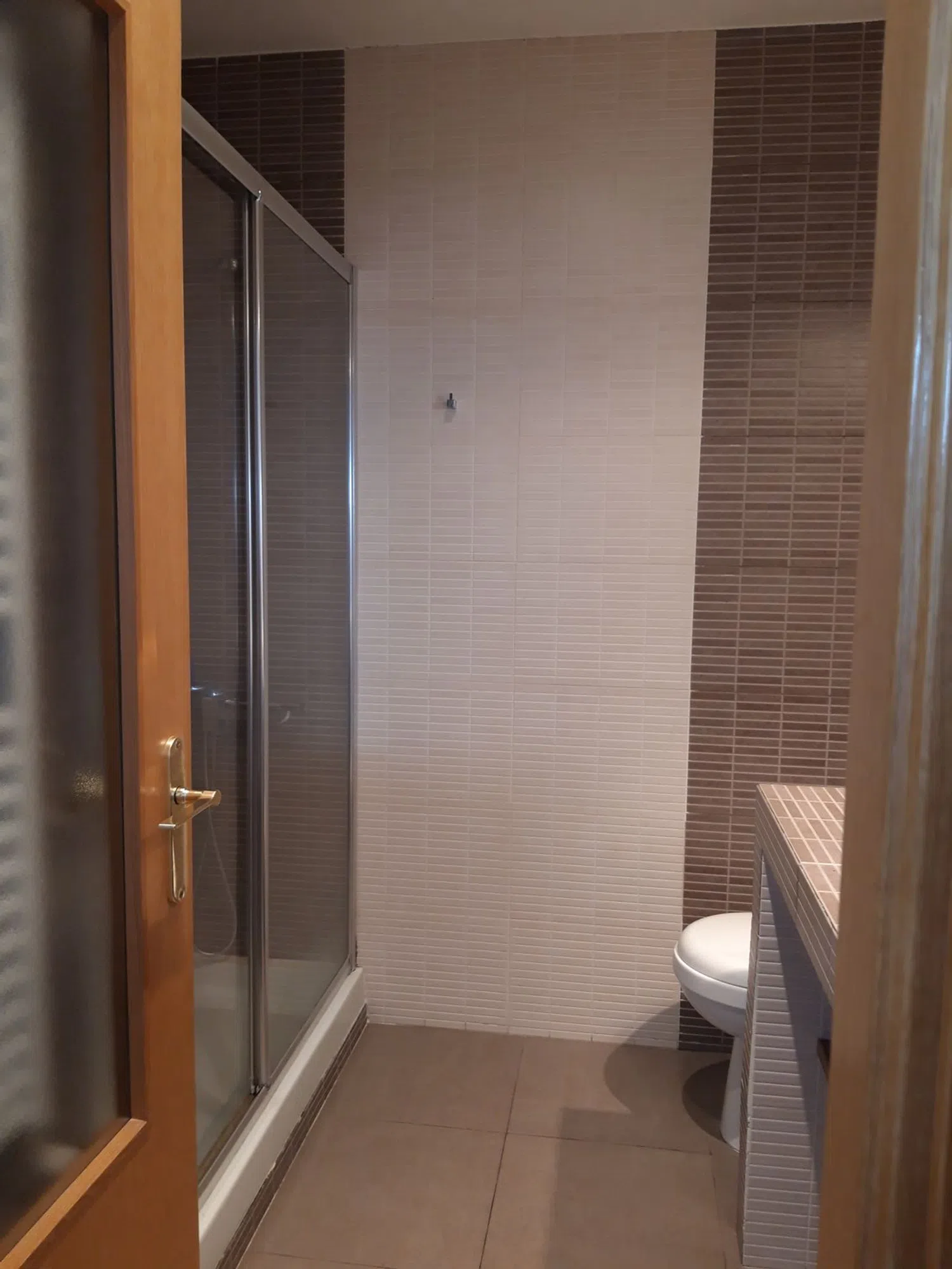 Dúplex en calle Viloria de La Rioja, 71 - Foto 26