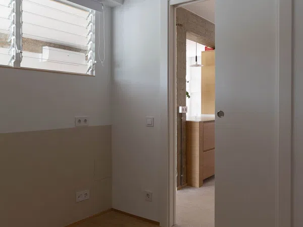 Piso en Barrio Valdeacederas - Foto 17