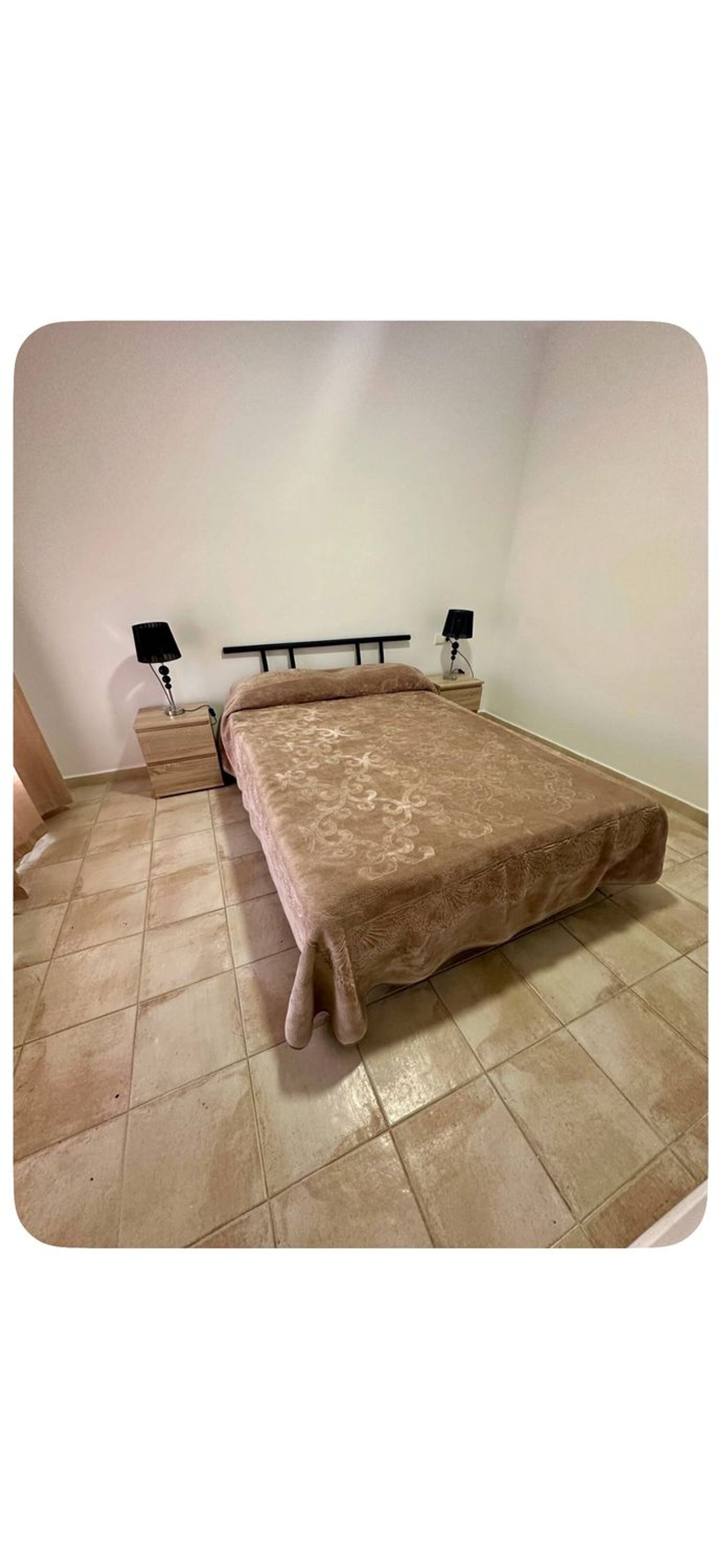 Chalet pareado en Avenida Pintor Pérez Gil, 38, Alicante Golf - Foto 17