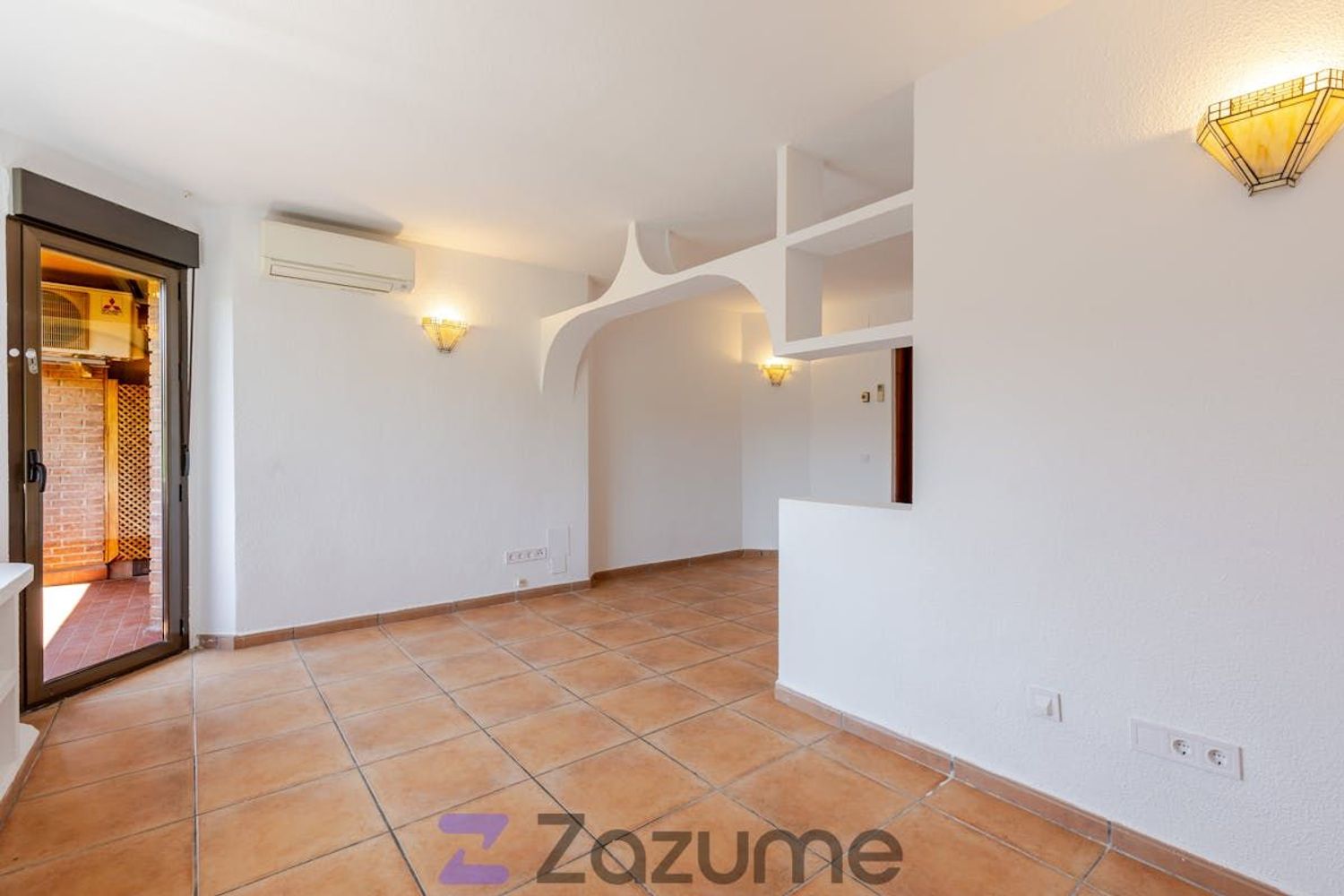 Piso en Calle Vaguada del Arcipreste, Zona norte - Foto 7