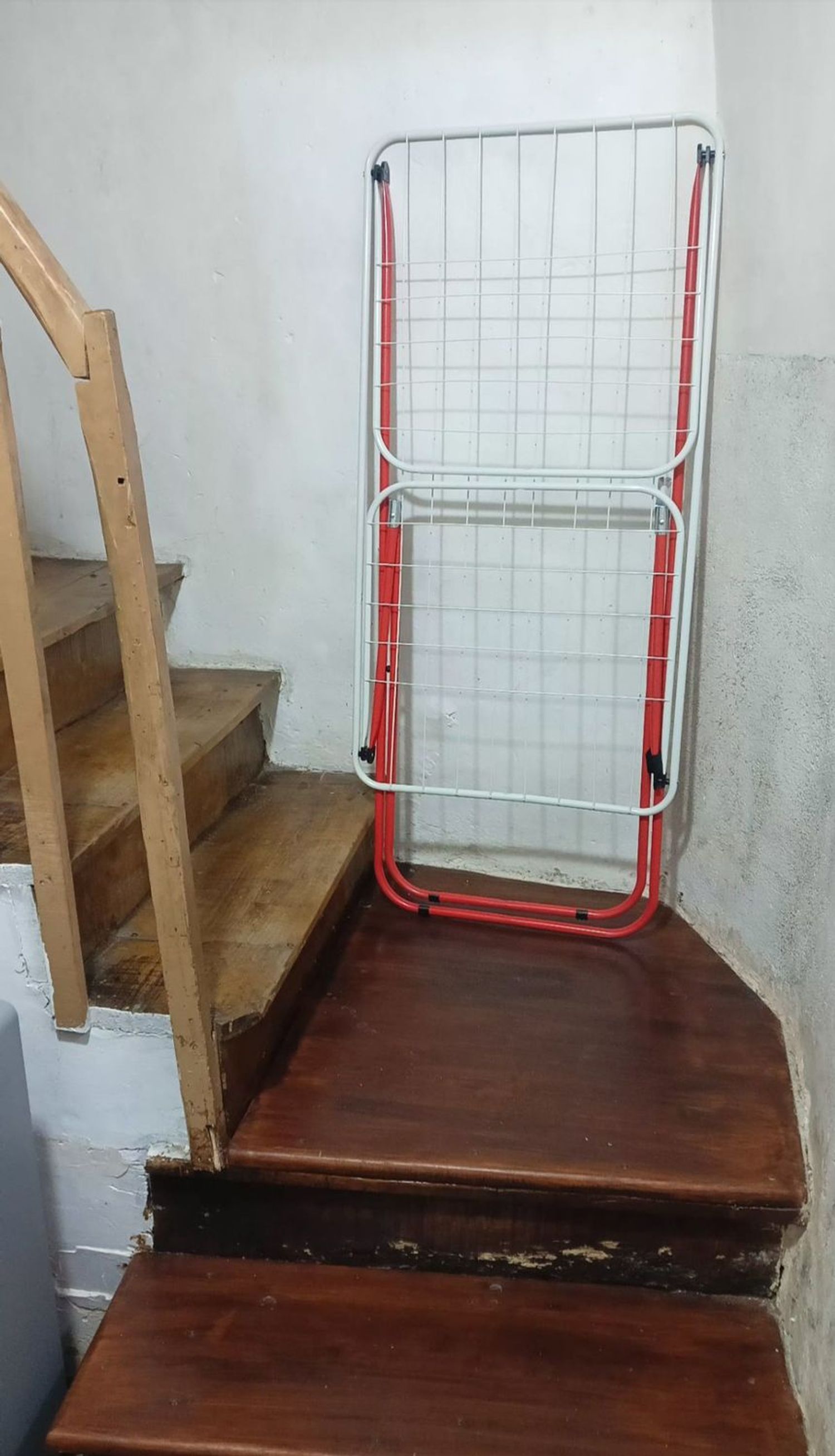 Casa rural en Calle Gabino Cobos, 5 - Foto 5