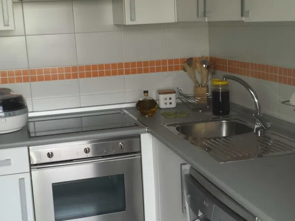 Ático en Avenida Niceto Alcalá Zamora, 11, Sanchinarro - Foto 14