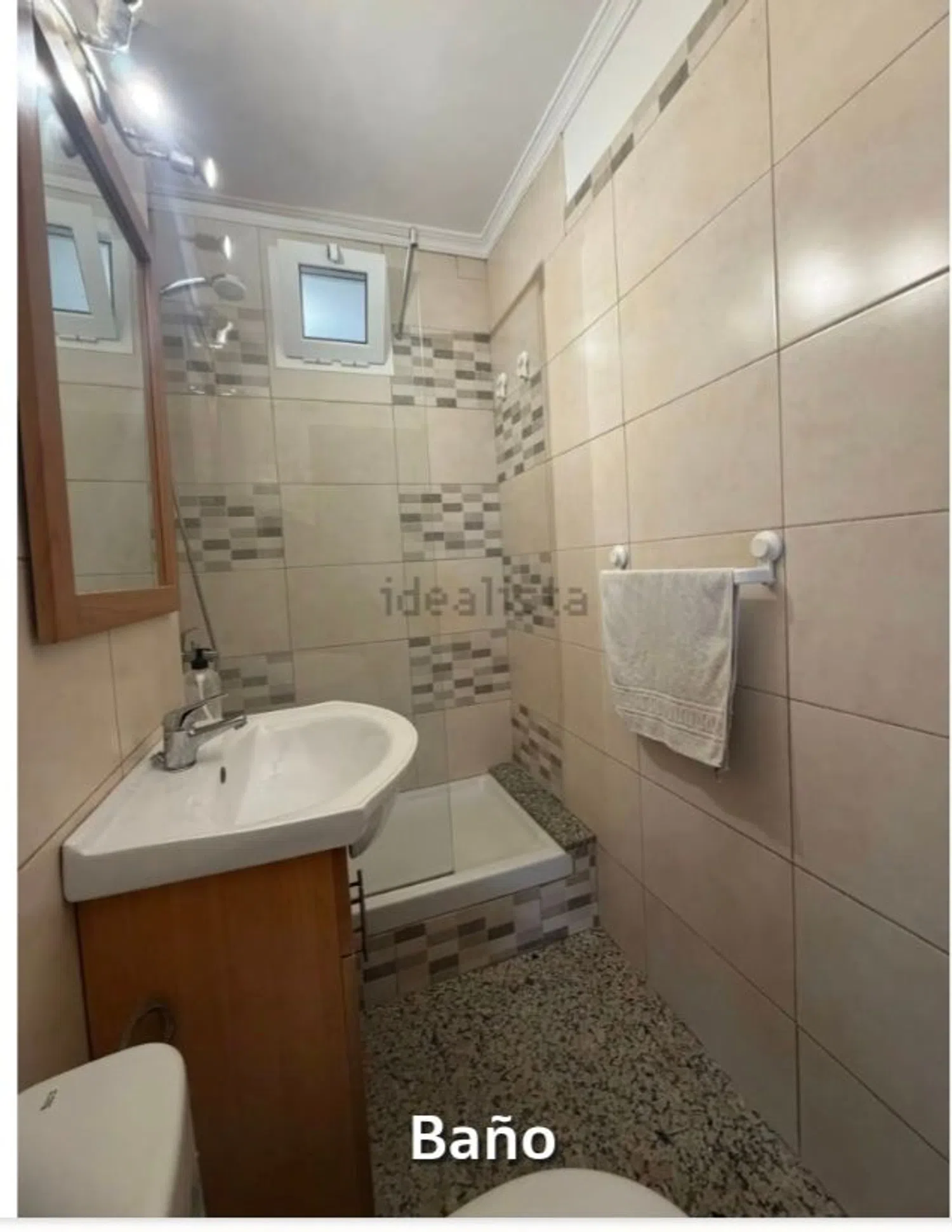 Piso en calle Diego Betancor Suárez, 34 - Foto 13