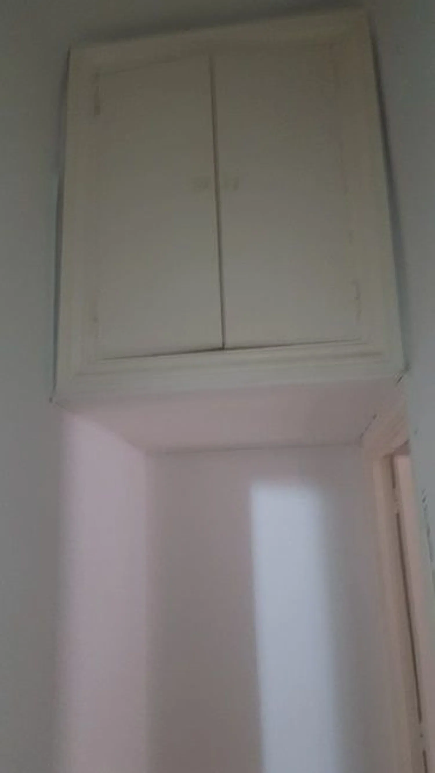 Piso en calle de Gaztambide, 69 - Foto 8