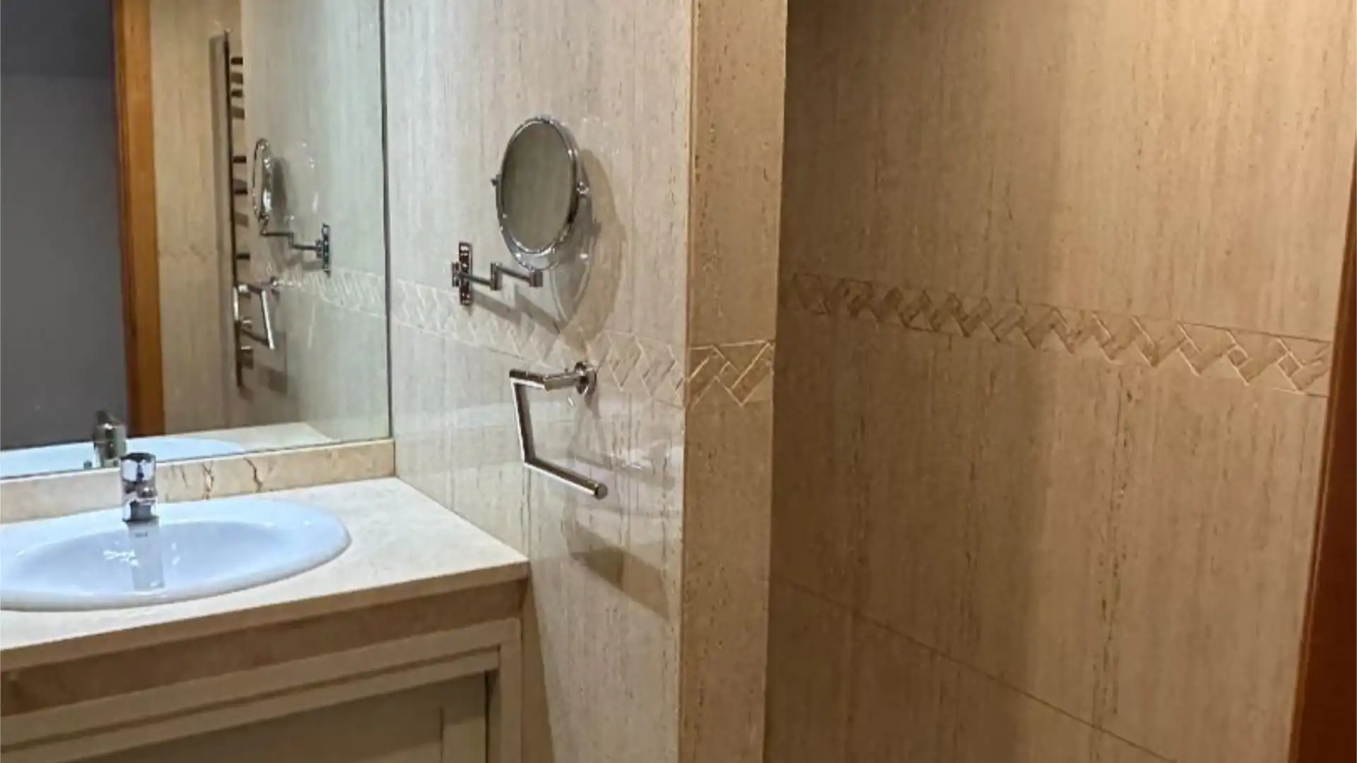 Piso en  Calle los Llanos Seis 5 - Foto 13