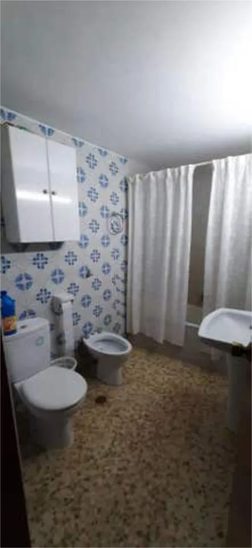 Piso en San Pedro - Foto 4