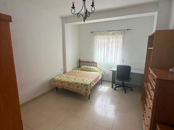 Piso en Camino de Ronda, 147, Ronda - Arabial - Foto 7