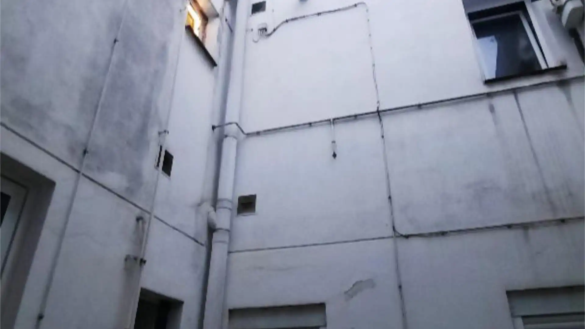 Piso en  Carrer de Josep Sangenís 46 - Foto 29