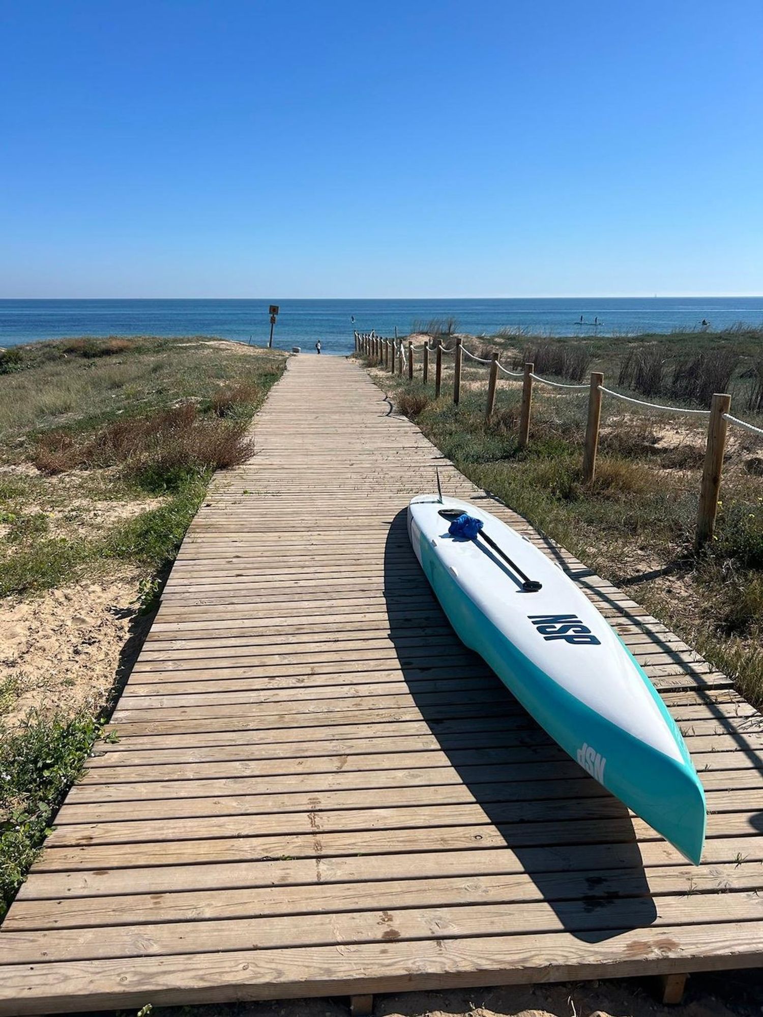 Piso en Arenales del Sol - Foto 29