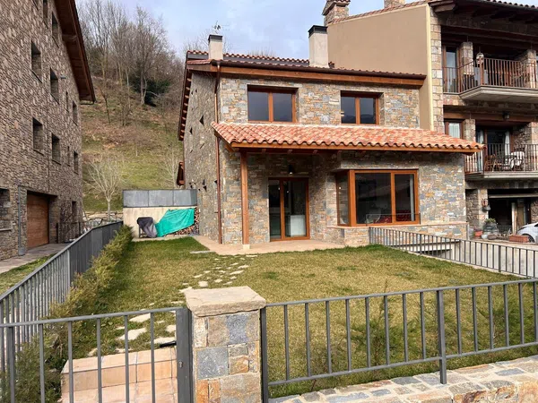Chalet adosado en Paseo del Palancó, 10 - Foto 27