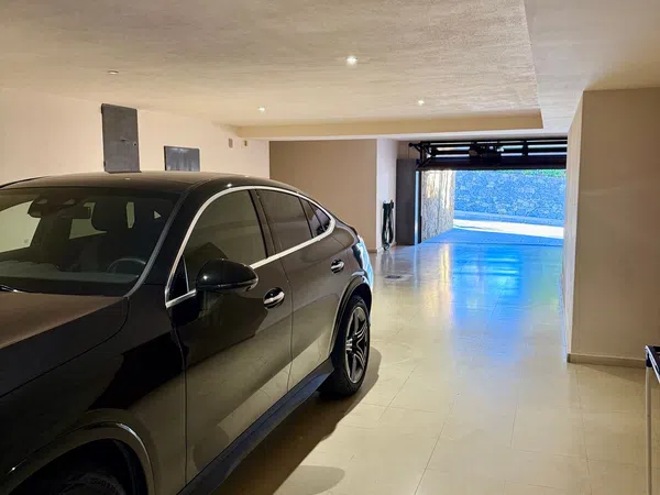 Casa independiente en Urbanizacion Altos Reales, 10 A3 - Foto 14