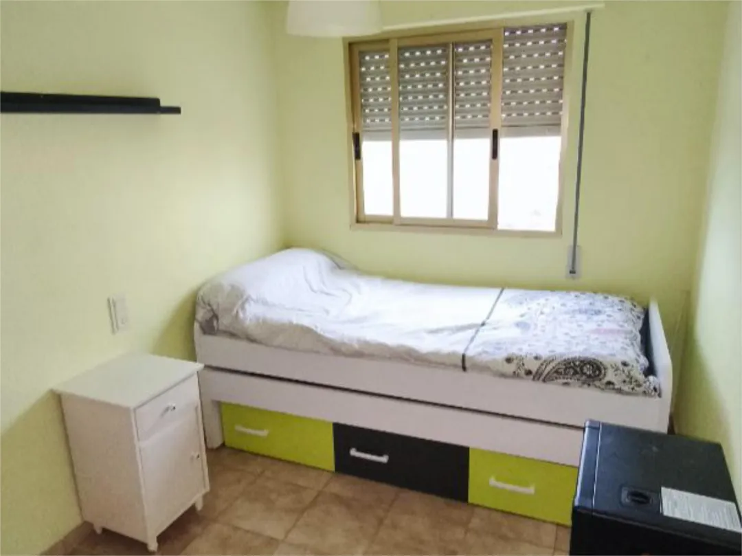 Piso en  Calle Alcoy 5 - Foto 6