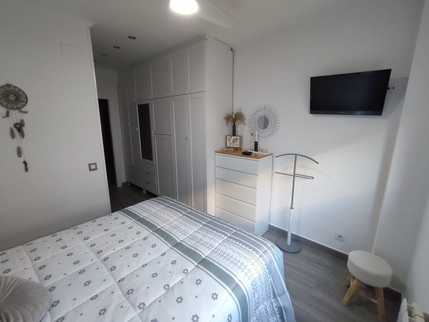 Piso en calle de Josep Mestres, 150 - Foto 20