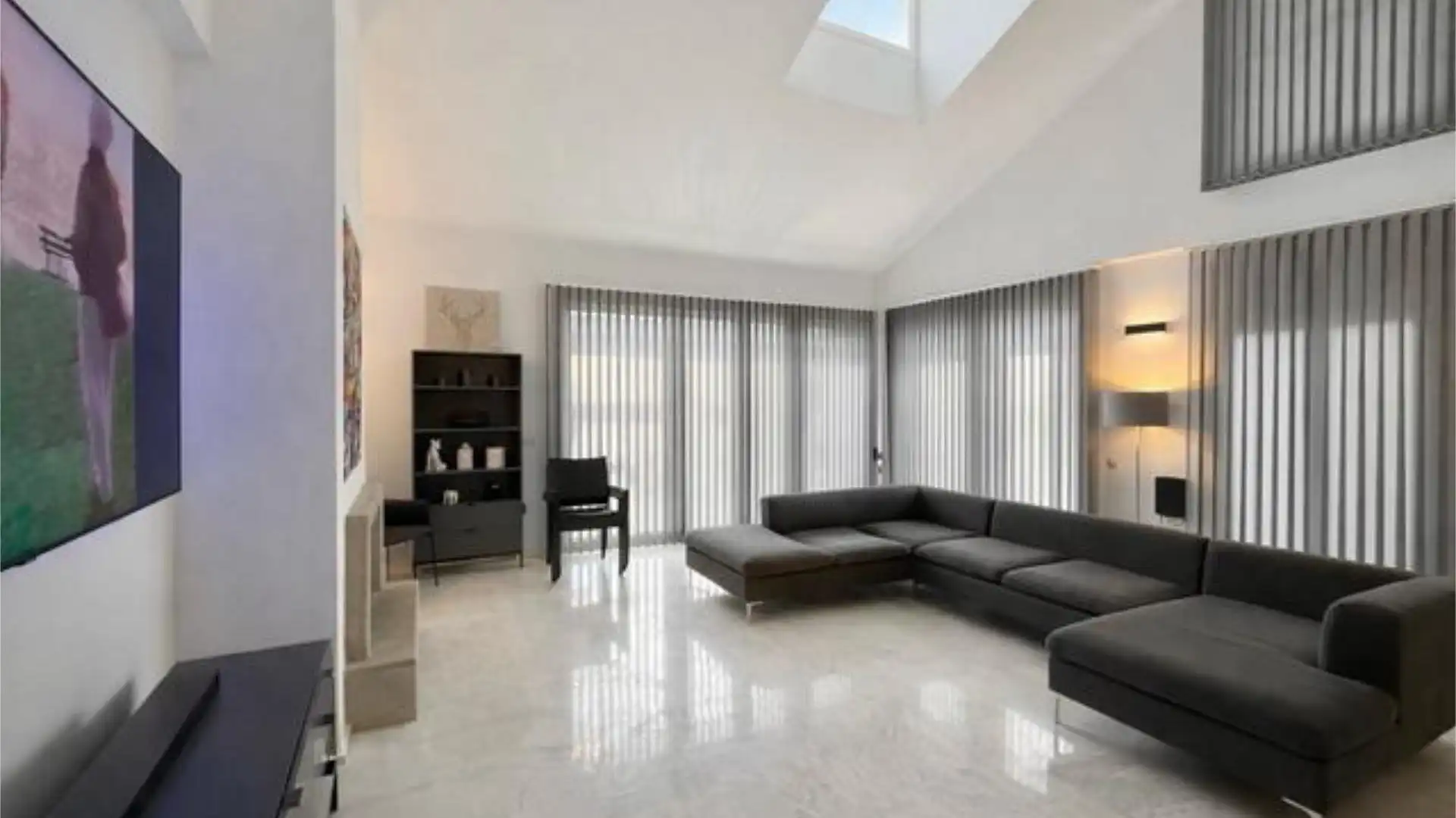 Casa adosada en Riviera Del Sol - Foto 5