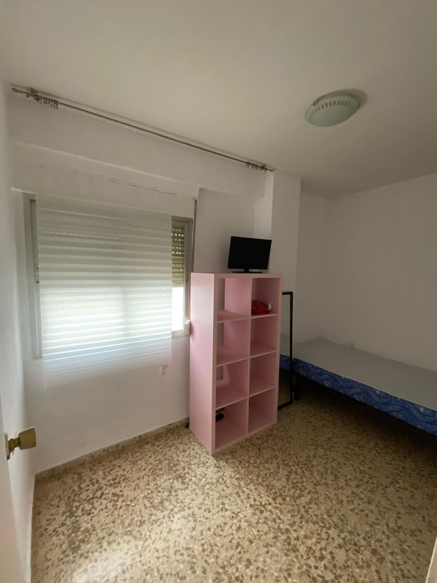 Piso en calle Hornillo de Cartuja, 9 - Foto 9