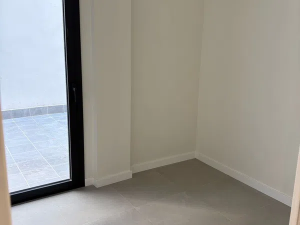 Piso en Avenida de Francesc Macià, 115, Sant Joan - L'Aiguacuit, Sant Joan - L'Aiguacuit - Foto 7
