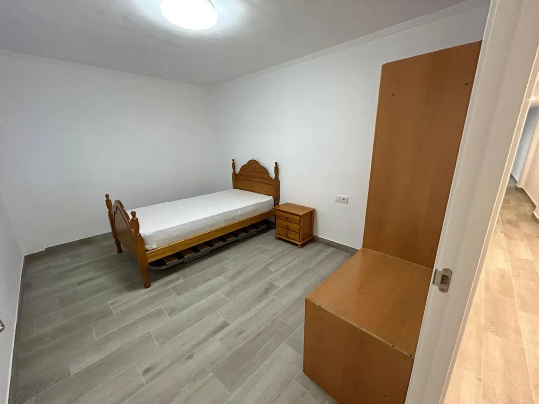 Piso en  Calle Doctor Arruga 10 - Foto 6