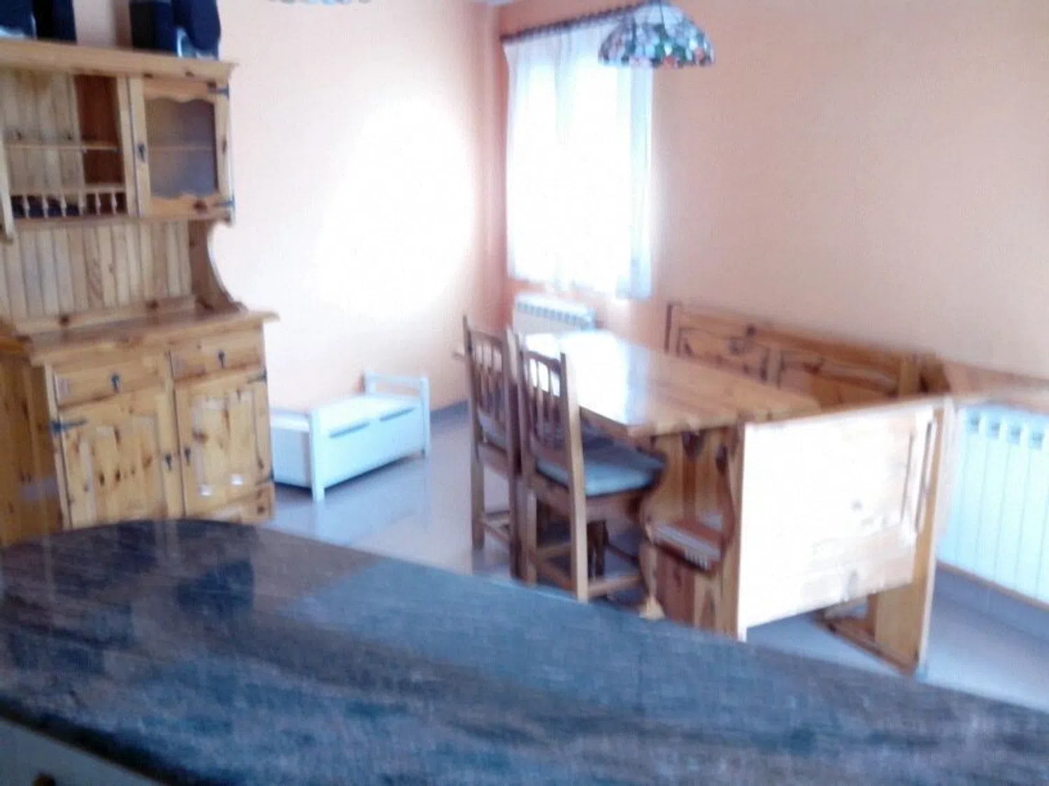 Piso en avenida Albufera, 151 - Foto 11