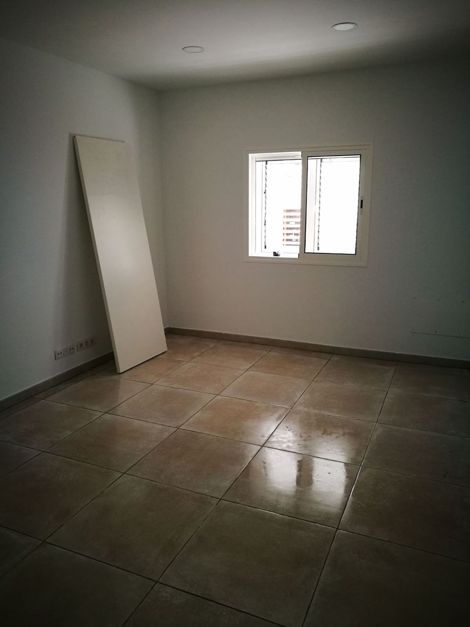 Piso en calle Pablo Penaguilas, 20 - Foto 9