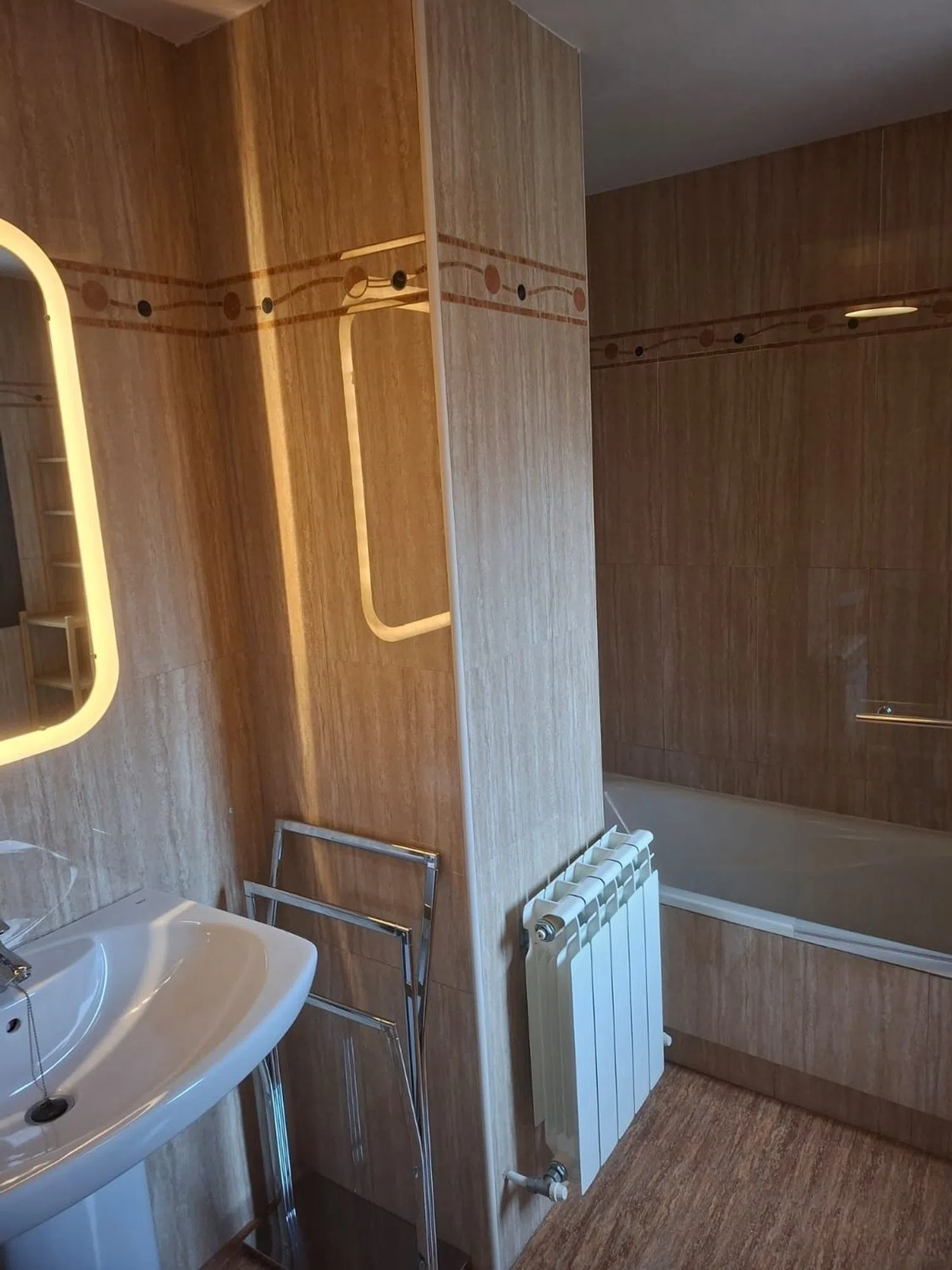 Piso en calle Juan XXIII, 17 - Foto 14