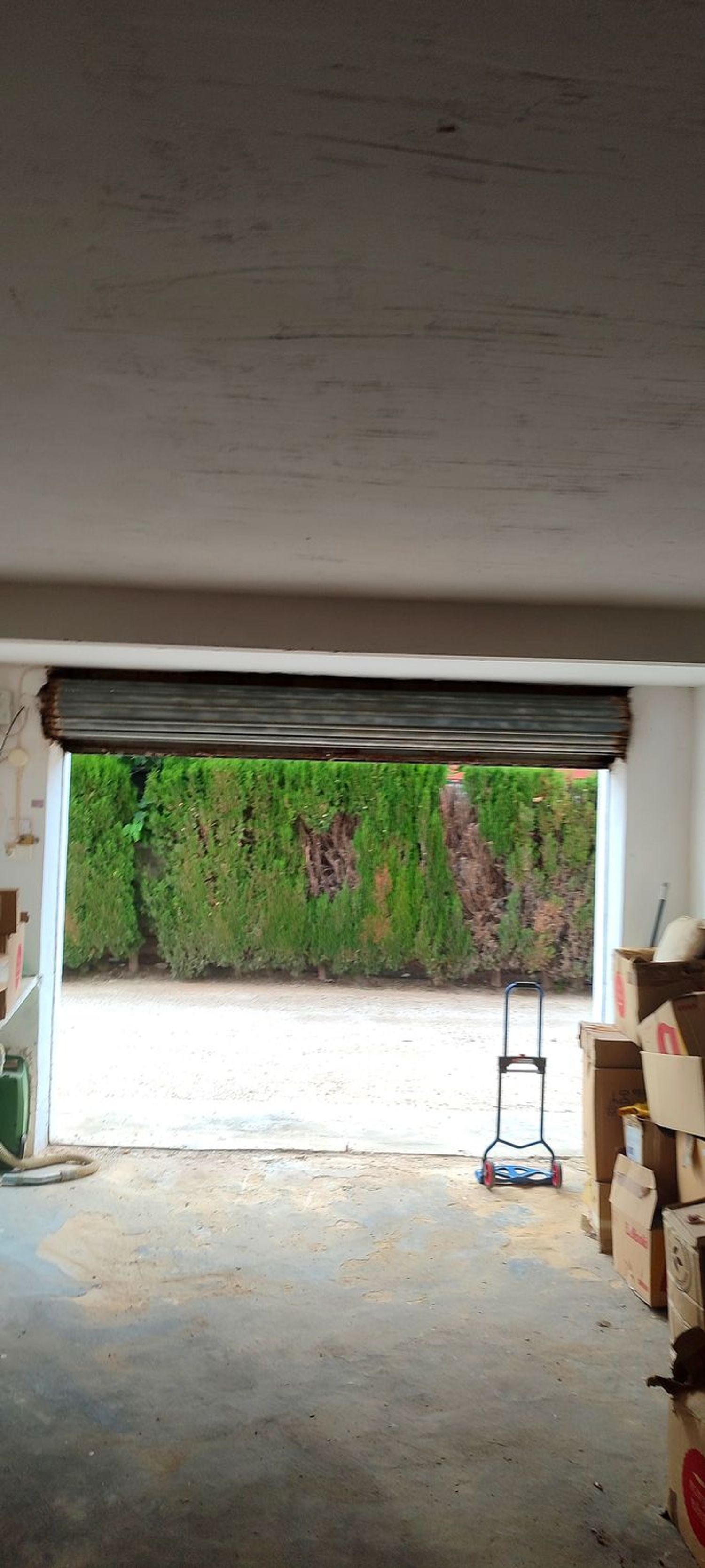 Ático en Avenida Jaime I el Conquistador, 33 - Foto 24