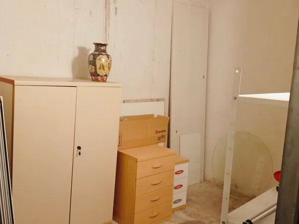 Piso en Urb. avenida juan carlos i Barrio Espinardo - Foto 23