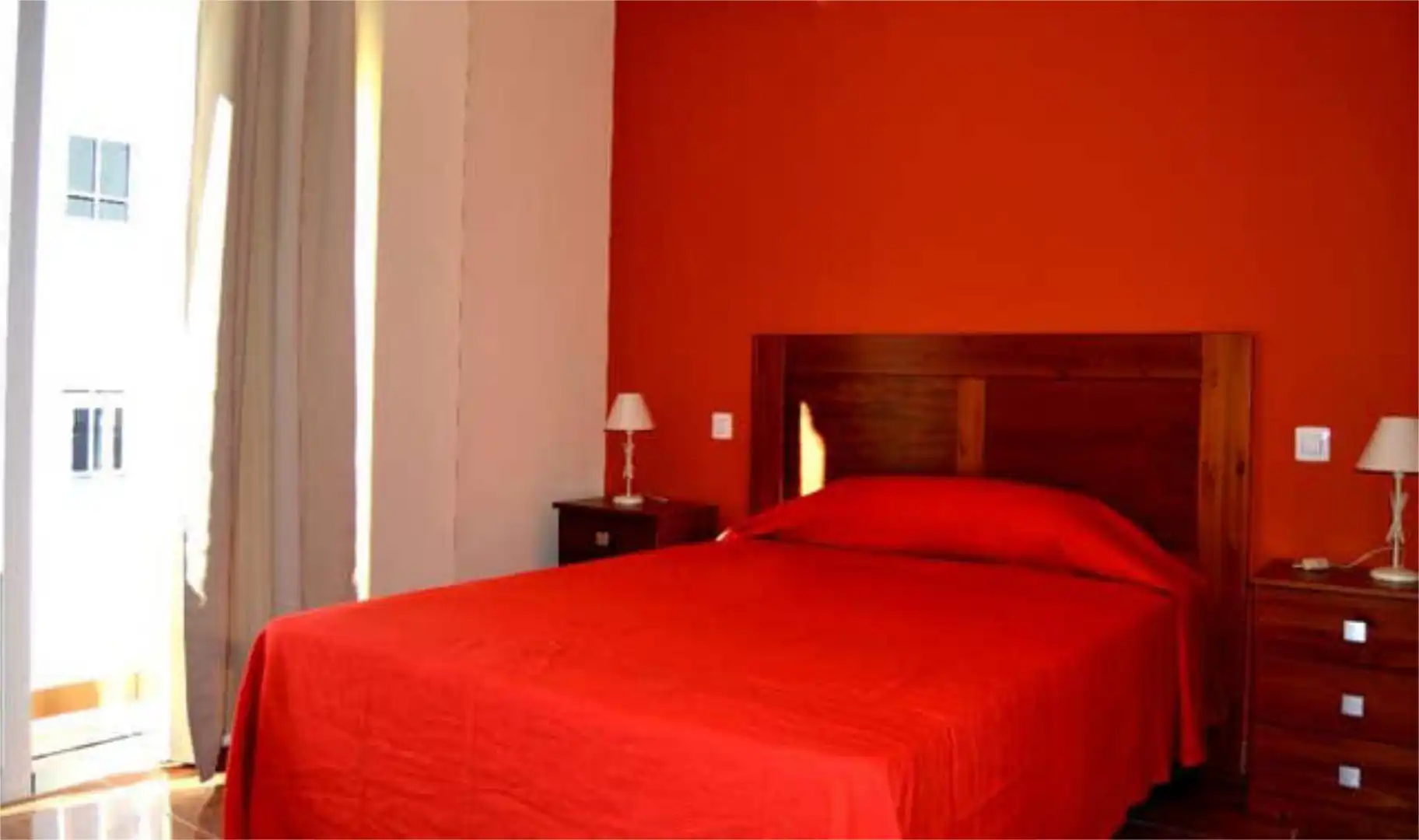 Apartamento en PLAYA DE SAN JUAN ,( tenerife) - Foto 6