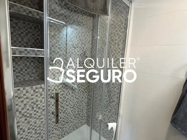 Piso en Calle Castellón, Centro - Foto 6