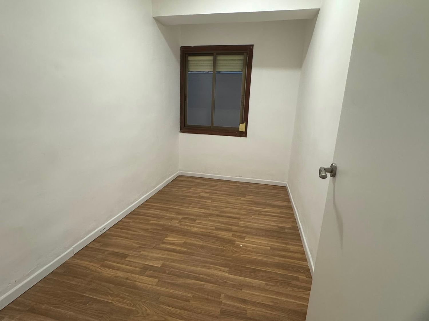Piso en Calle Cerdà s/n, Los Ángeles - Foto 6