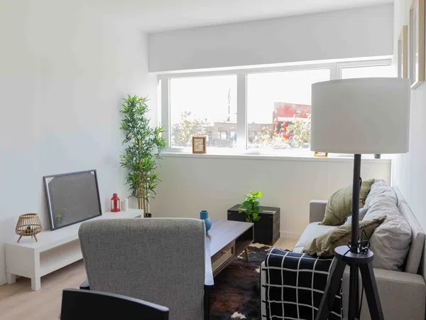 Piso en avenida de Tenerife, 2 - Foto 29