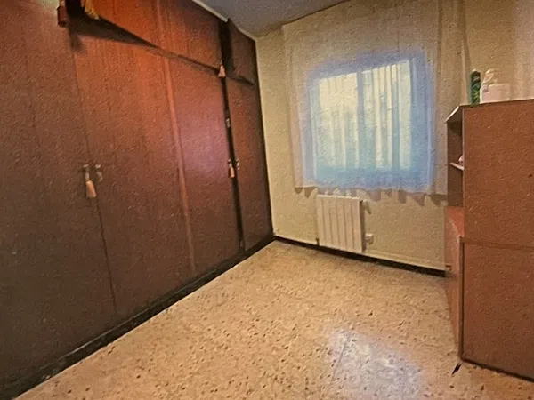 Piso en Calle Reus, 9, Horta de Santa María, Horta de Santa María - Foto 11