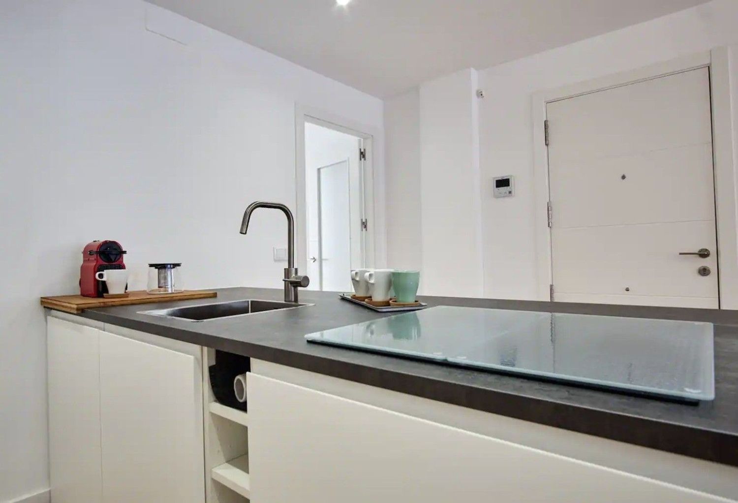 Piso en calle Jorge Guillén, 15 - Foto 7