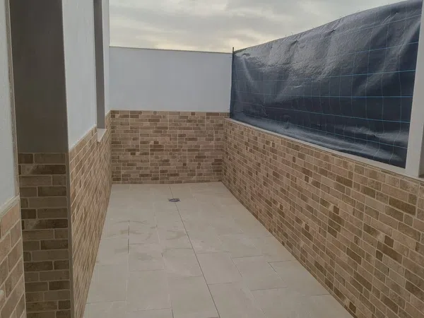 Loft en Calle Cuevas de San Marcos, 3 - Foto 9