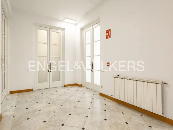 Casa o chalet independiente en Sarrià, Sarrià - Foto 14