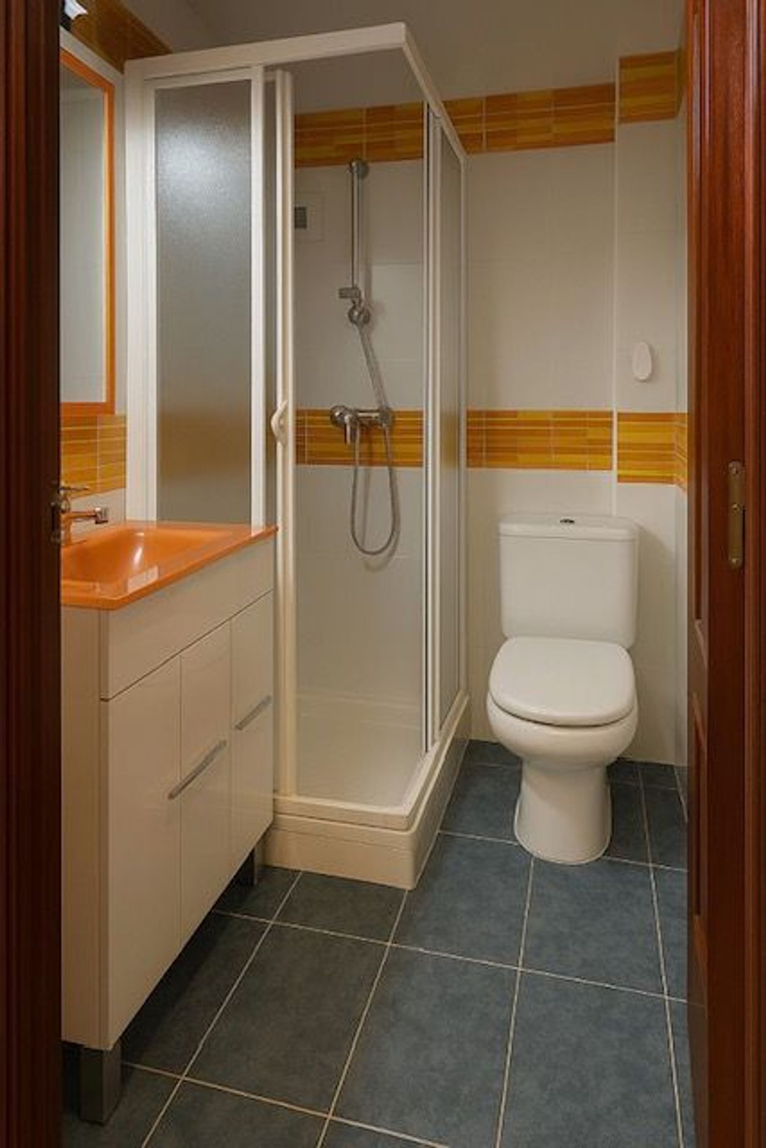 Piso en calle Tucurinca, 2 - Foto 4